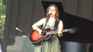 This Loves Gonna Last - Iris DeMent
