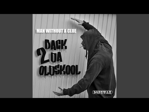 Back 2 da Old Skool
