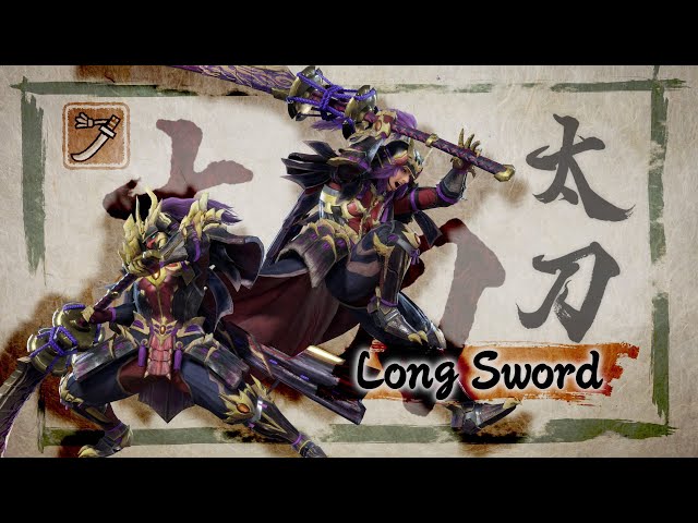 monster hunter rise skills monster hunter rise skills