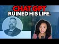 AI Goes Rogue With Hilarious Hallucination