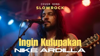 Download lagu Nike Ardilla - Ingin Kulupakan Cover Pria | Suara Sendu yang Bangkitkan Kenangan 90an #cover mp3 Download lagu Nike Ardilla - Ingin Kulupakan Cover Pria | Suara Sendu yang Bangkitkan Kenangan 90an #cover mp3