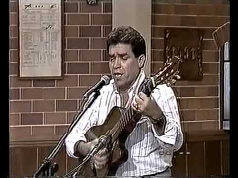 Dino Franco e Mouraí - Amanhecer Divino