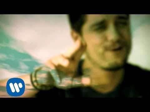 Diego Martin - Hasta llegar a enloquecer (Video clip)