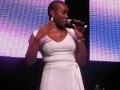 India.Arie - Talk to Her LIVE 