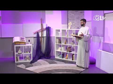 Razlog nade 10.3.2019.