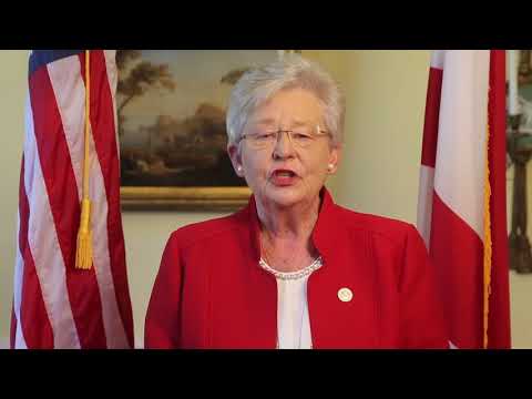 download lagu mp3 mp4 Kay Ivey, download lagu Kay Ivey gratis, unduh video klip Kay Ivey