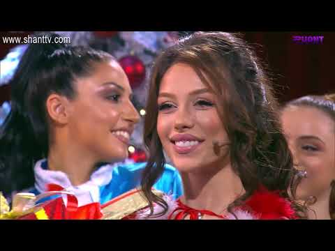 Երեկոն Շանթում Գրիգի Հետ - Episode 13