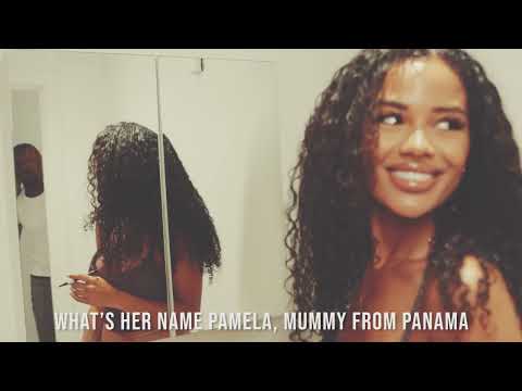 Omo Frenchie - Vas Labas