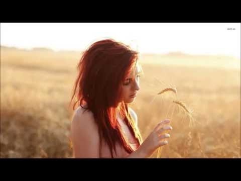 Spherical Bloom feat Hidden Tigress - Aura of love (Original mix)