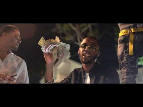 REALPAID RAY - ALLAHS SOLDIER (Feat. Donteezz)