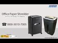 Product Video