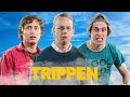 TRIPPEN OFFICIELL TRAILER