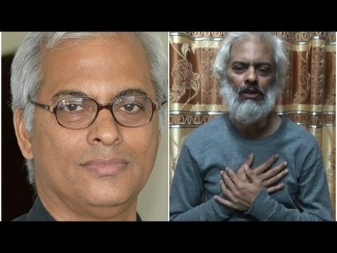 Click to Watch the New video of Fr. Tom is released with a dire warning video