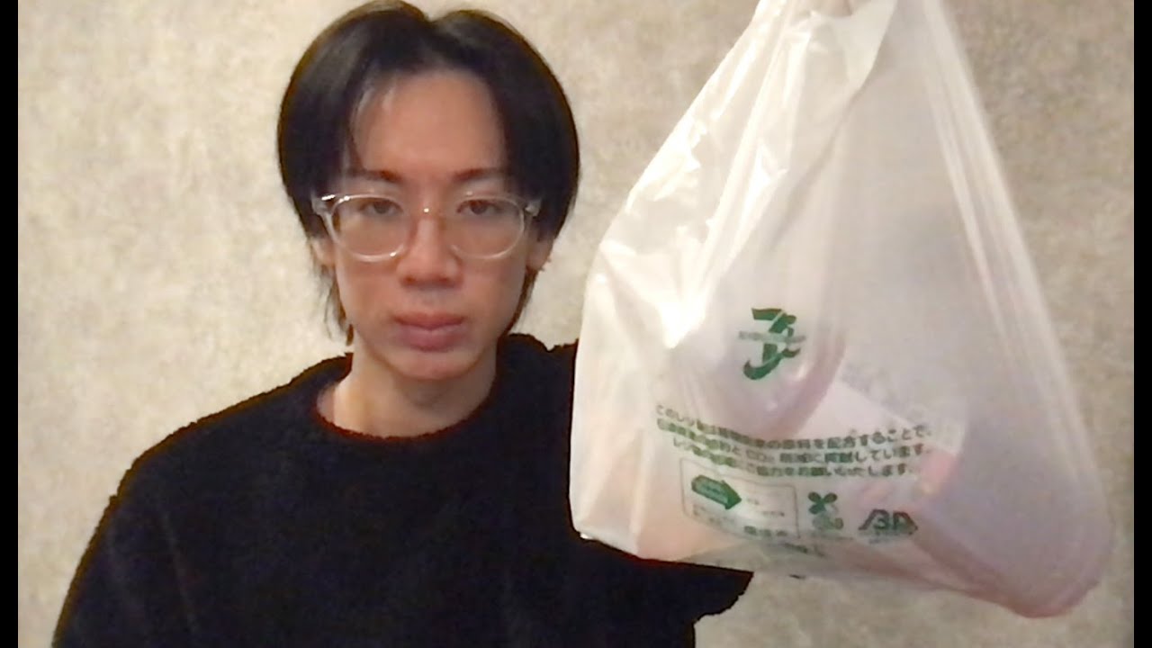 今日はなんだか語りたいモチベ