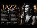 Jazz Cover Indonesia 2026 Top Hits Spotify Terbaik Lagu Santai Cafe Kerja Tidur Full Playlist