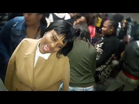 Tiga Maine x Mshizil x Mseventy DeeTee & Sihle Da Poet - Pozzi (Pozzi Pub & Chill)