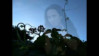 Download lagu nada dering telepon HP mu Muni ki loh mp3