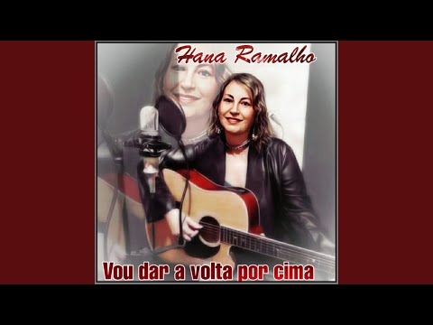 Homenagem à Beth Carvalho