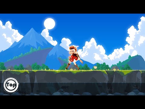 Hambúrguer McDonald's - Hzcc & Cr3 | TikTok BGM ♫