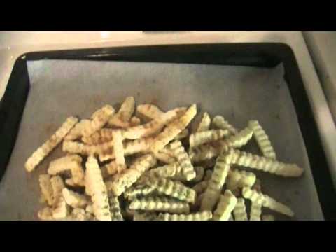 Päivän paras ohjelma