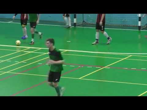 3 КУ 3 лига Авто-ЮГ – Evans