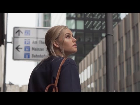 Lu-key - Details (Offizielles Musikvideo)