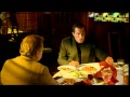 DELITTI INQUIETANTI STEVEN SEAGAL RISSA NEL RISTORANTE
