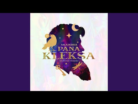 Z.O.O. (z filmu "Akademia Pana Kleksa")