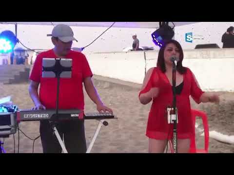 Shy Rose/I cry for You / REGISTRO eurodance