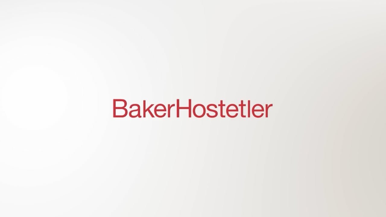 The Impact of the New Presidency and Congress on the Financial Services Industry – Deep Dive