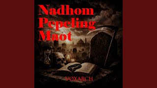 Download lagu Nadhom Anu Ngocor Ka Alam Kubur mp3