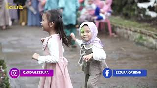 Download lagu ILMU DAN IMAN JADI KUNCI KESELAMATAN HADAPI DUNIA I EZZURA VOC DINA LIVE PERFORMANCE BATANG mp3 Download lagu ILMU DAN IMAN JADI KUNCI KESELAMATAN HADAPI DUNIA I EZZURA VOC DINA LIVE PERFORMANCE BATANG mp3