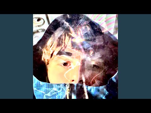 Mig (feat. D1v & Buffalobang)