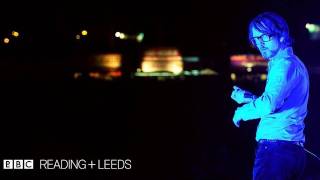 Pulp perform &#39;Disco 2000&#39; at Reading Festival 2011 - BBC