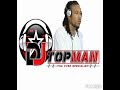 DJ TOPMAN Hip Hop 2000 Juggling All Rights Reserved For Copyright Owners To The Songs Being Played