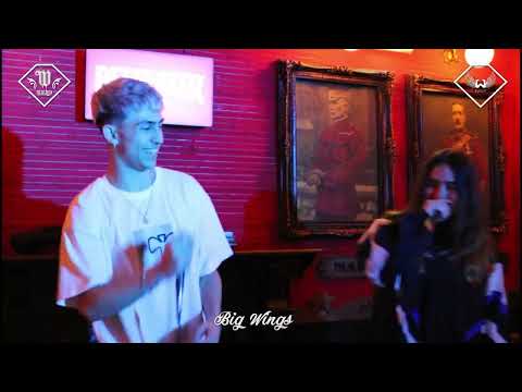 NKG, BUIZA & ERLANTZ  | FILTROS BDC ASTURIAS