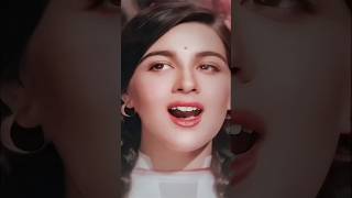 Download lagu Jaane Kya Baat Hai Neend Nahi Aati Badi | Lata Mangeshkar | Sunny 1984 Songs | Amrita Singh mp3 Download lagu Jaane Kya Baat Hai Neend Nahi Aati Badi | Lata Mangeshkar | Sunny 1984 Songs | Amrita Singh mp3