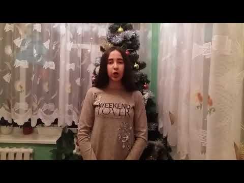 Aleksevych Mariia, 25 08 1998