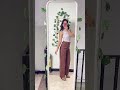 SSS New Collection Haul 3 For 799 Viral Sss Streetstylestore Ssshaul Fashion