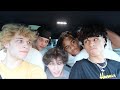 Locked Inside A Car For 24 HOURS