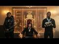 Pop Smoke TOP OF THE DRILL Ft Central Cee Migos Drake Lil Baby Luciano 2026
