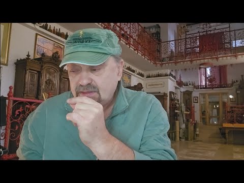Если к ТЦК уже начали относится как Беркуту, то скоро и к Зеленскому будут относться как к Януковичу