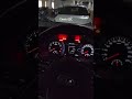 Seltos failed to start and gave "check esc" message. Issue was with battery