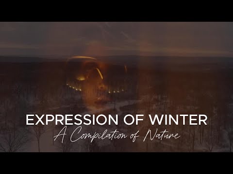 Video thumbnail 0Rf8L-ilnJg