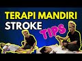 5 Langkah Terapi Mandiri Untuk Pulihkan Stroke Kaki Dan Tangan Di Rumah PijatIndonesia
