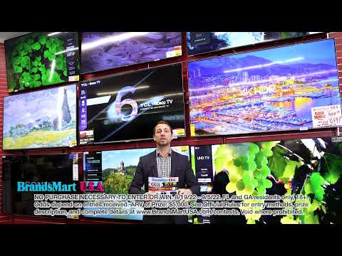 Labor Day Sale (Offer ends 09/05/22)