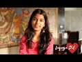 Lagaya Dil Cover Maithili Thakur