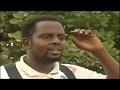 The Village Pastor - Steven Kanumba  |Trailer| (Official Bongo Trailer)