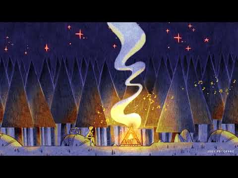 Joey Pecoraro - Play It Again [Audio]