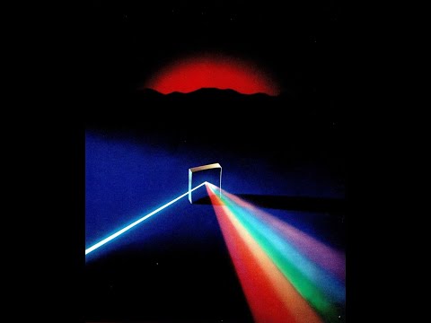 88glam x lil skies x gunna x sahbabii type beat - nemo (prod. nxide)